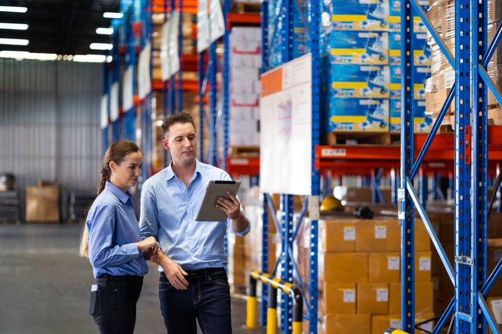Are You Asking the Right Questions Before Choosing a Carrier?