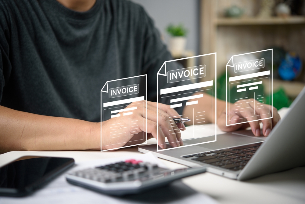 How Analytics Can Improve Freight Invoice Accuracy