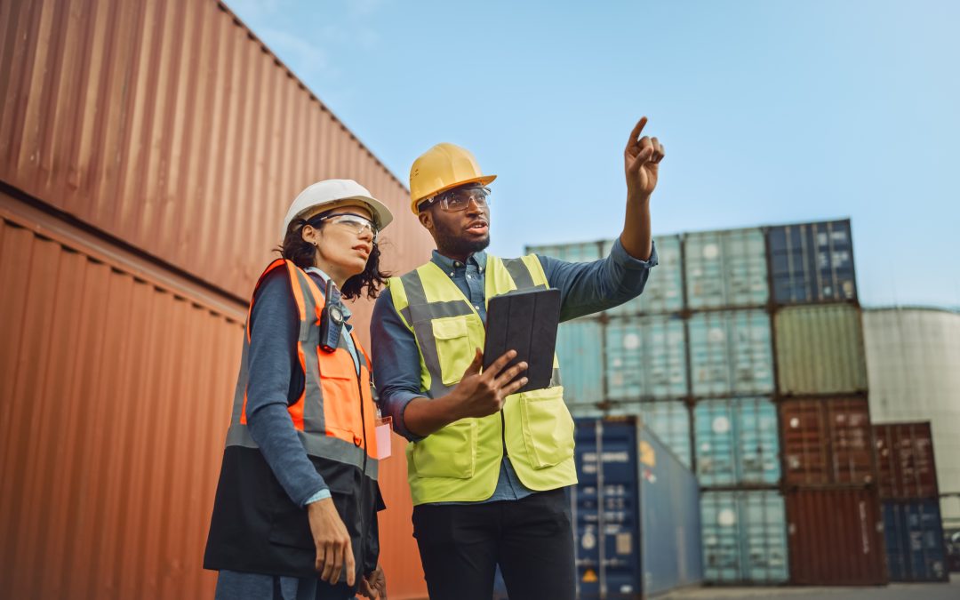 5 Ways to Build Better Carrier Relationships