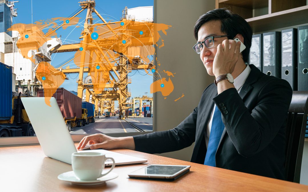 How to Find Shippers for Freight Brokers: A Practical Guide That Actually Works