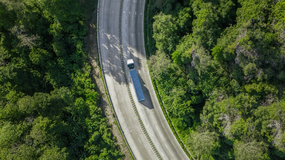 What Is Double Brokering and How Can Motor Carriers Protect Themselves?